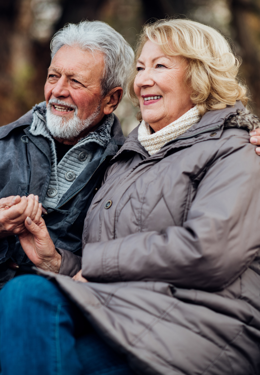 Helping retirees relocate to South Africa