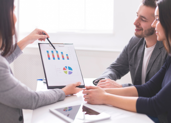restirement services South Africa, UK