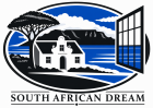 New south african dream logo cropped